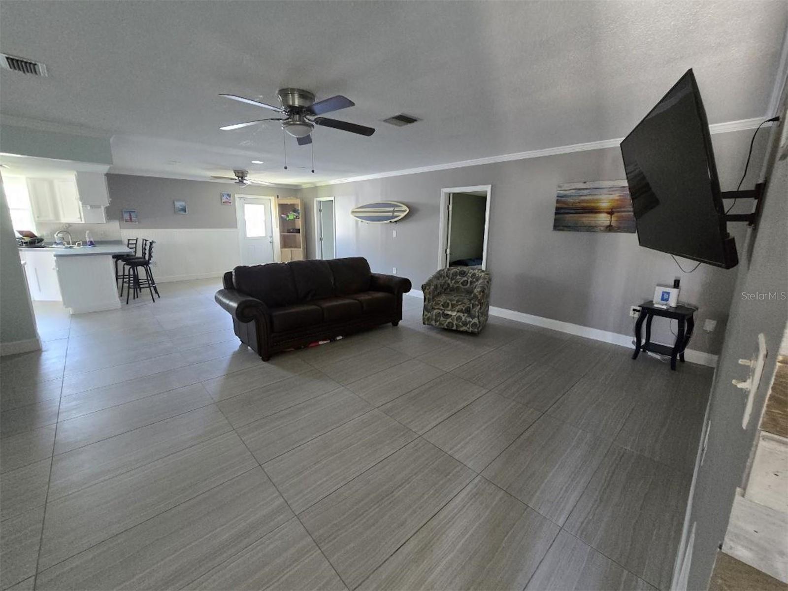 333 W OSCEOLA LN, COCOA BEACH, FL, 32931