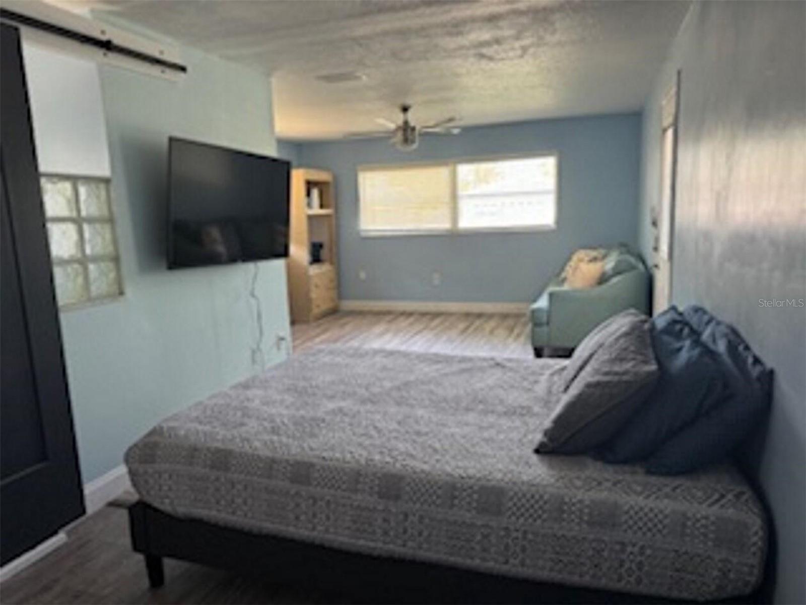 333 W OSCEOLA LN, COCOA BEACH, FL, 32931