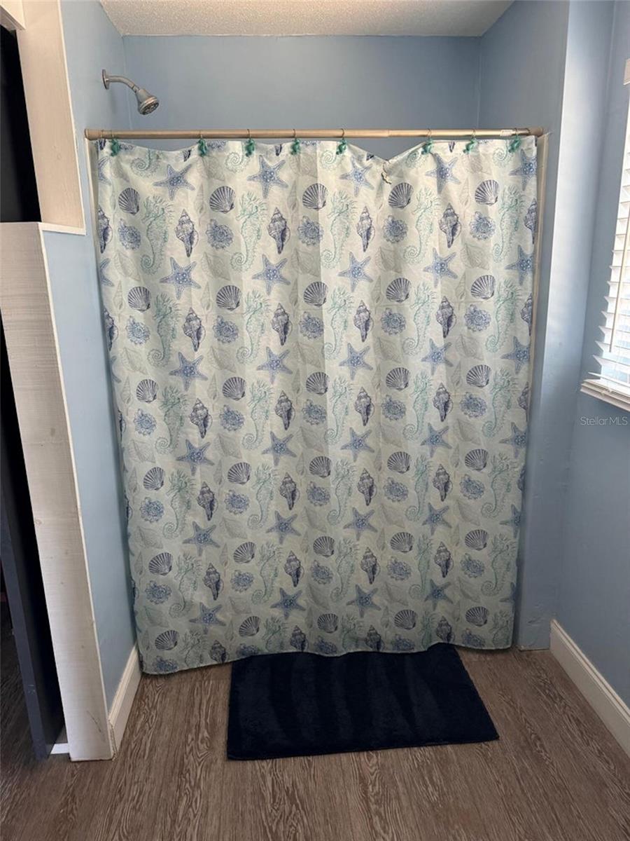 333 W OSCEOLA LN, COCOA BEACH, FL, 32931