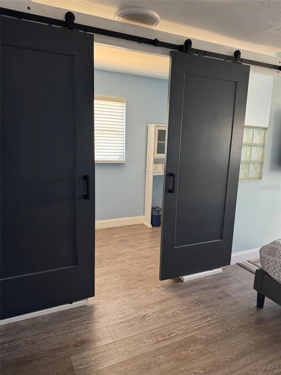 333 W OSCEOLA LN, COCOA BEACH, FL, 32931