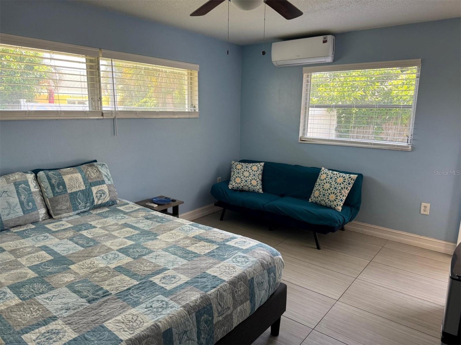 333 W OSCEOLA LN, COCOA BEACH, FL, 32931