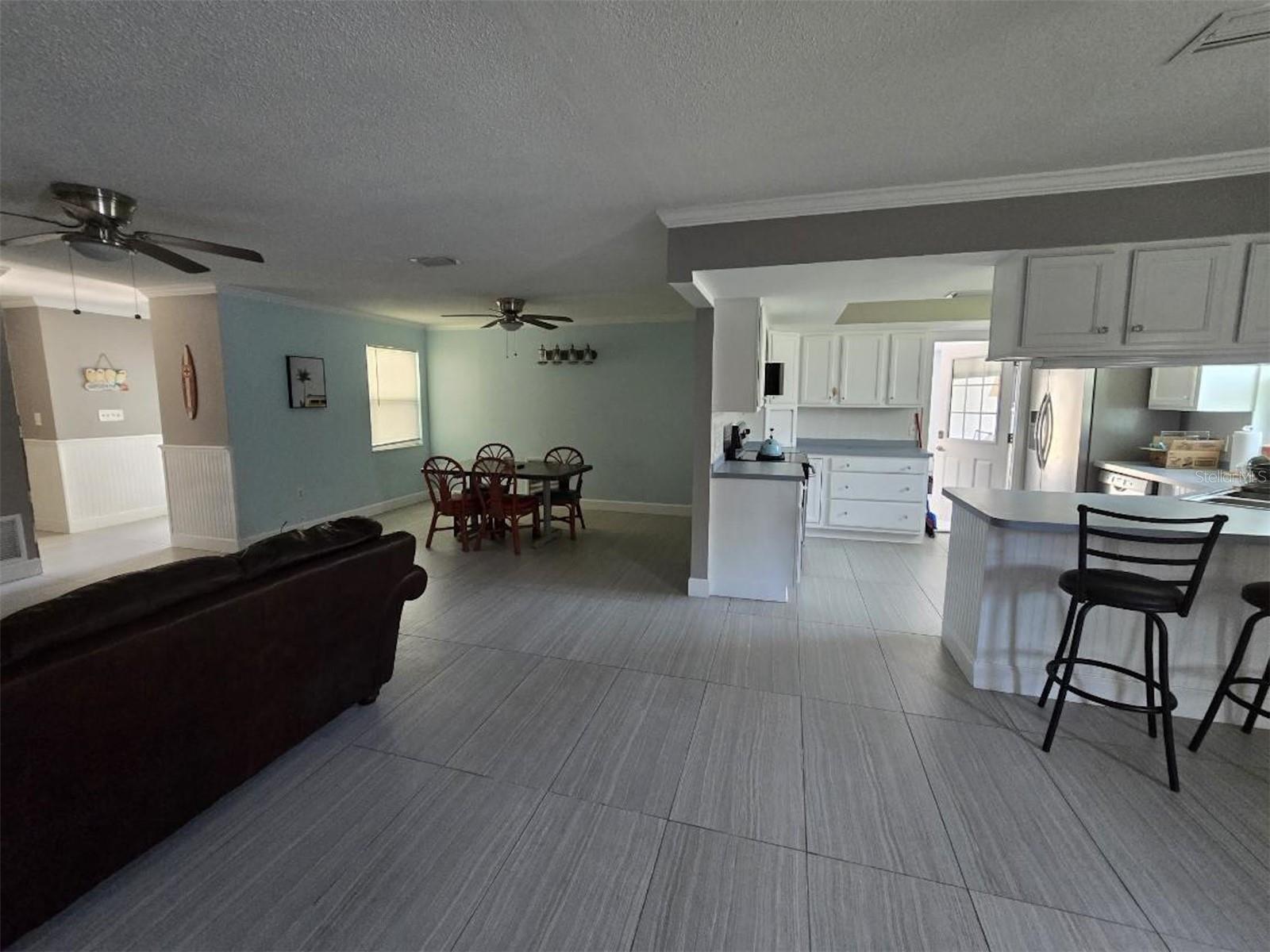333 W OSCEOLA LN, COCOA BEACH, FL, 32931