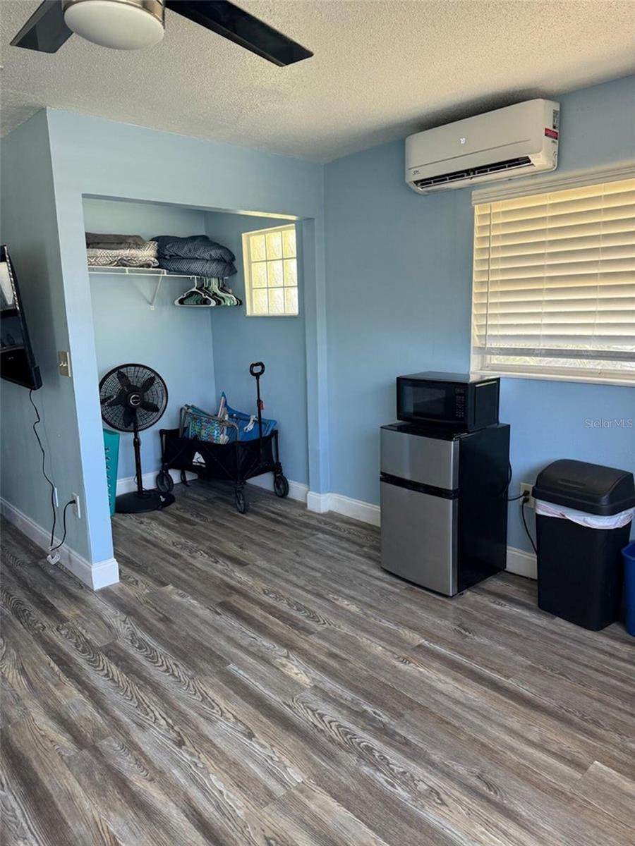 333 W OSCEOLA LN, COCOA BEACH, FL, 32931