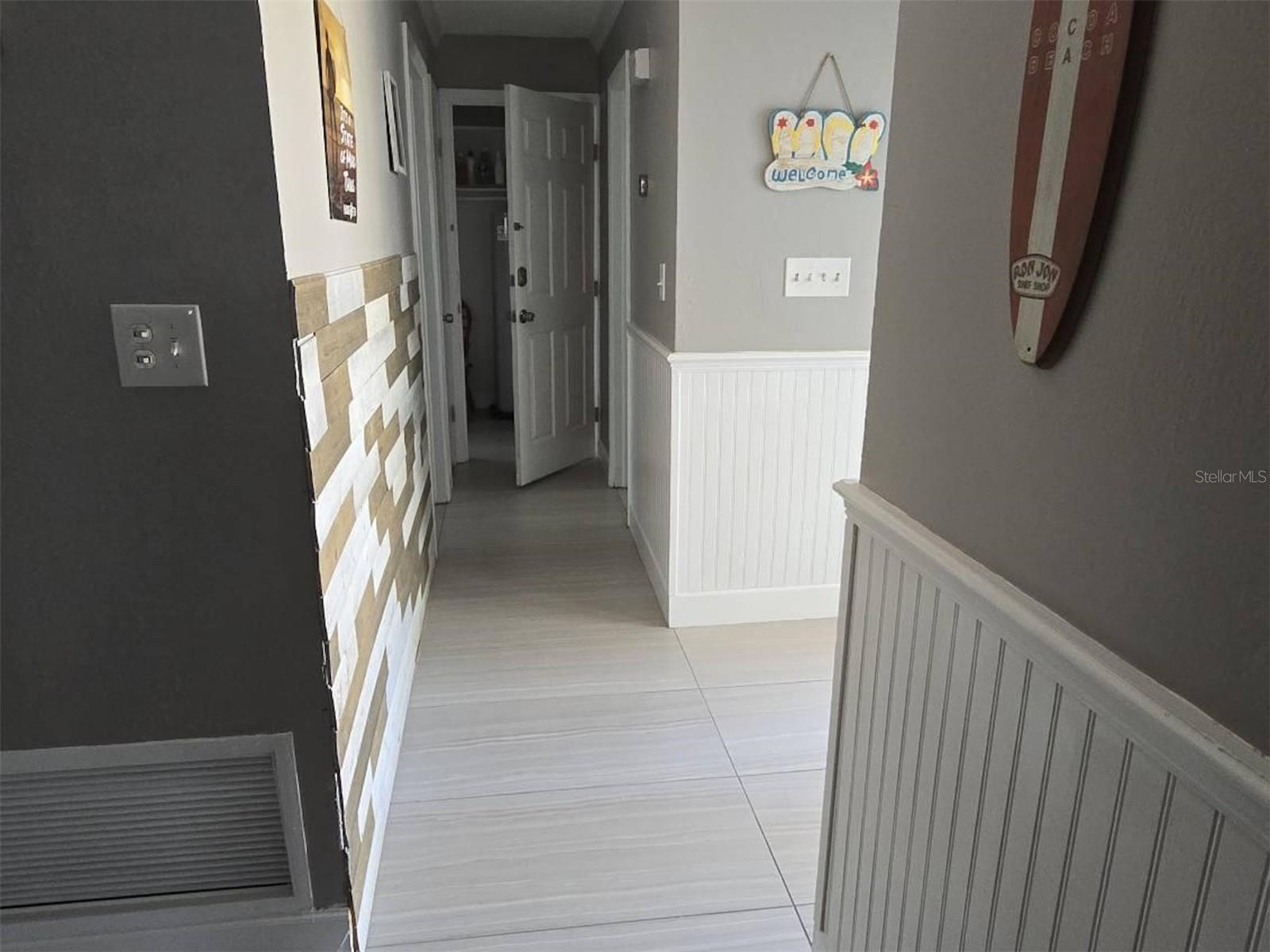 333 W OSCEOLA LN, COCOA BEACH, FL, 32931