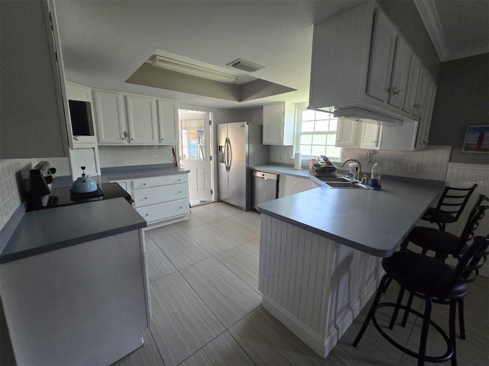 333 W OSCEOLA LN, COCOA BEACH, FL, 32931