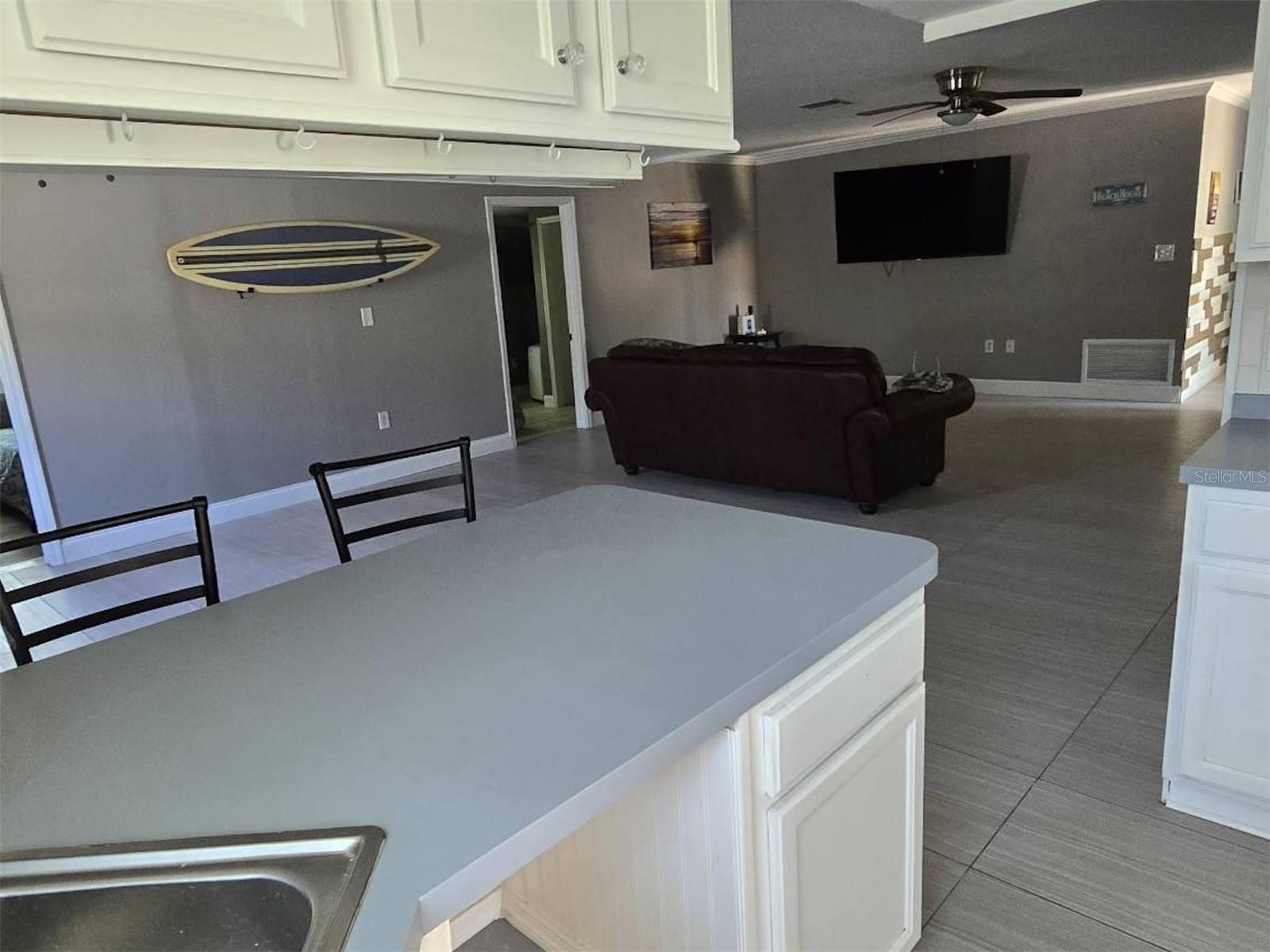 333 W OSCEOLA LN, COCOA BEACH, FL, 32931