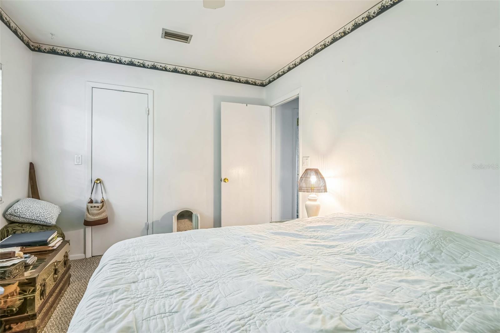 1354 S SHORE DR, ST CLOUD, FL, 34771