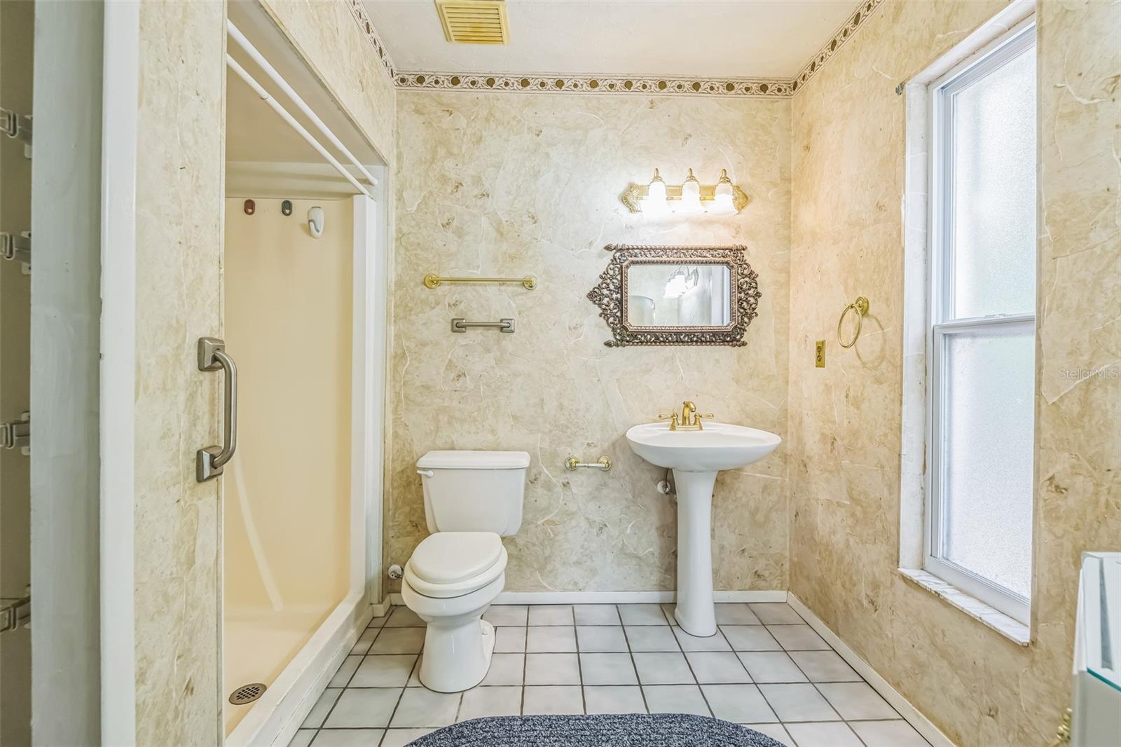 1354 S SHORE DR, ST CLOUD, FL, 34771