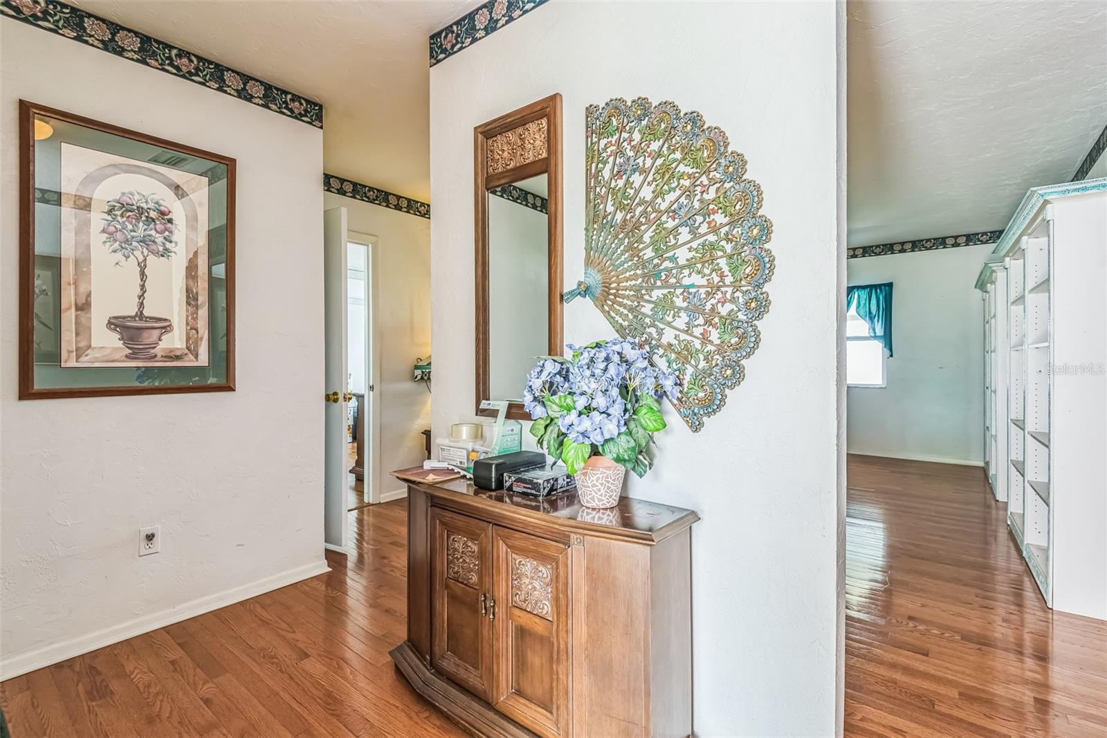 1354 S SHORE DR, ST CLOUD, FL, 34771