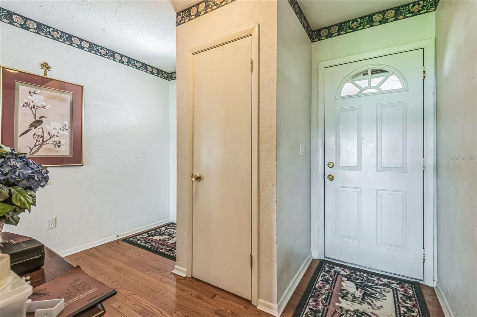 1354 S SHORE DR, ST CLOUD, FL, 34771