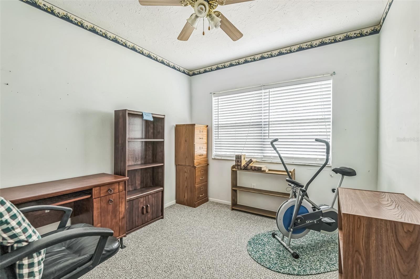 1354 S SHORE DR, ST CLOUD, FL, 34771