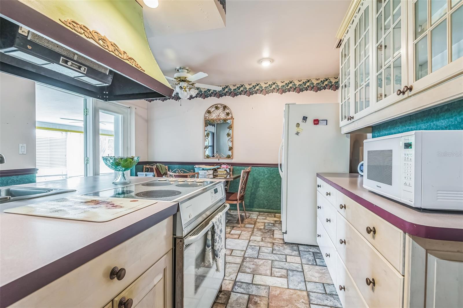 1354 S SHORE DR, ST CLOUD, FL, 34771