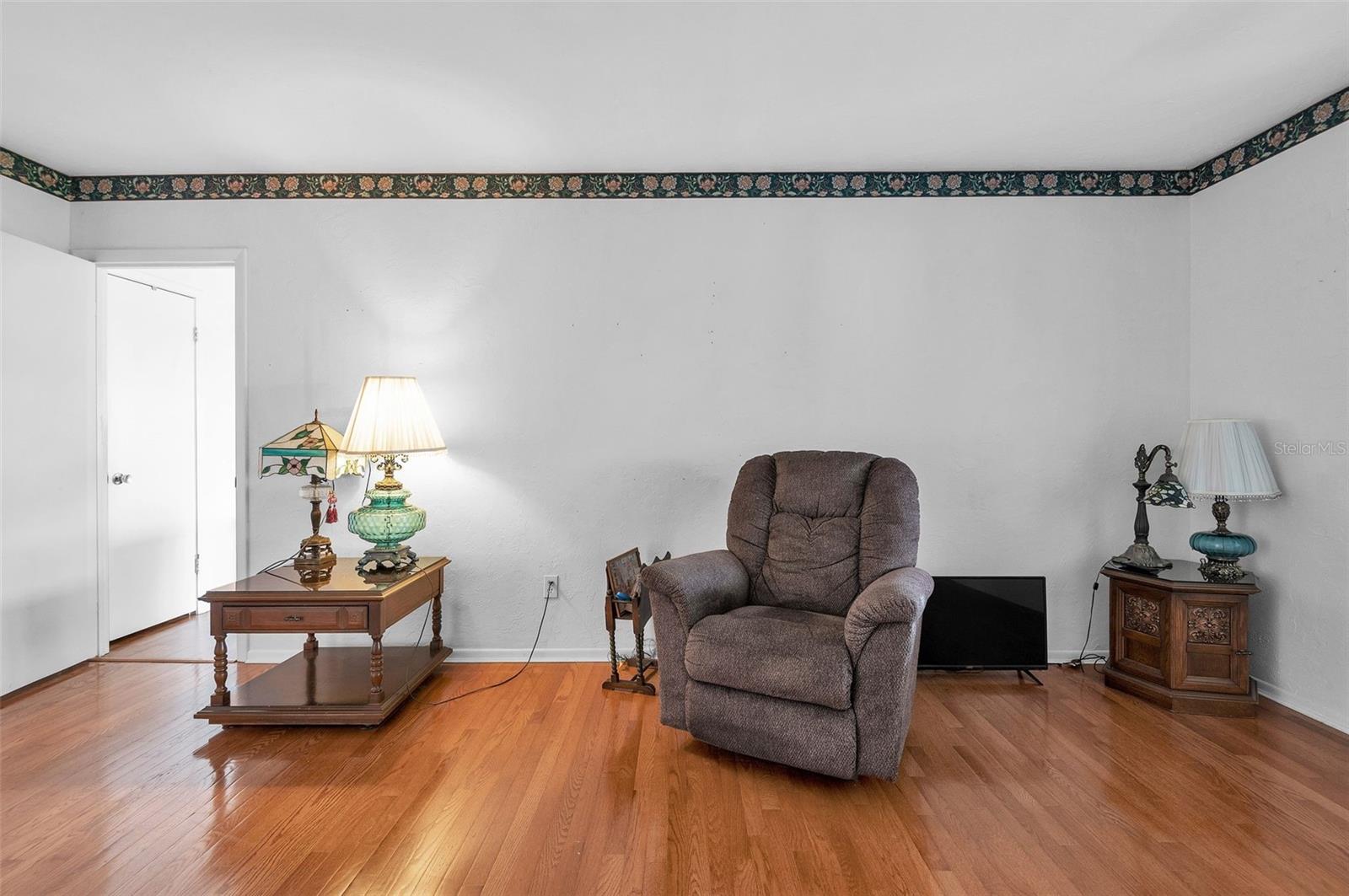 1354 S SHORE DR, ST CLOUD, FL, 34771