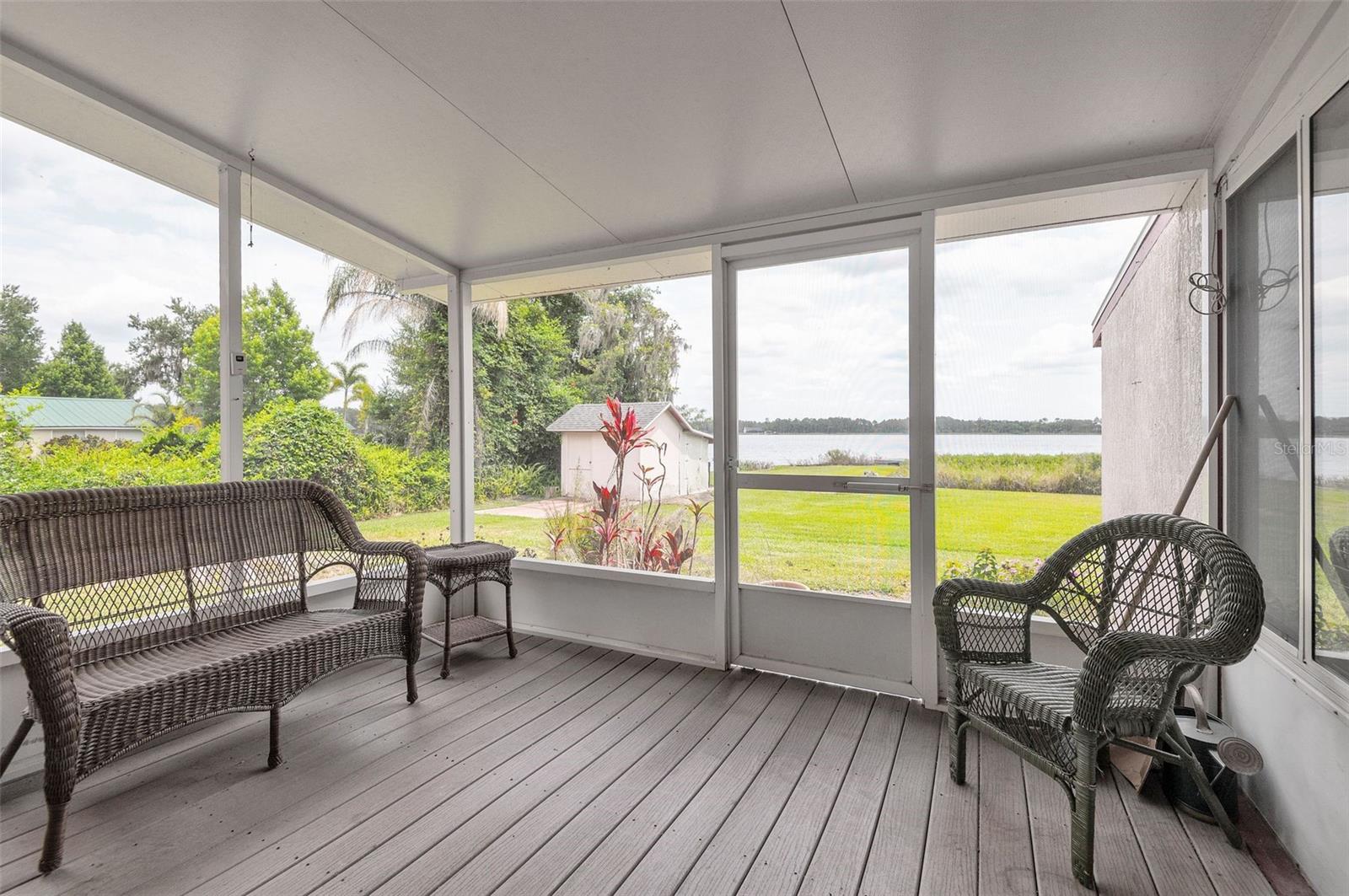 1354 S SHORE DR, ST CLOUD, FL, 34771