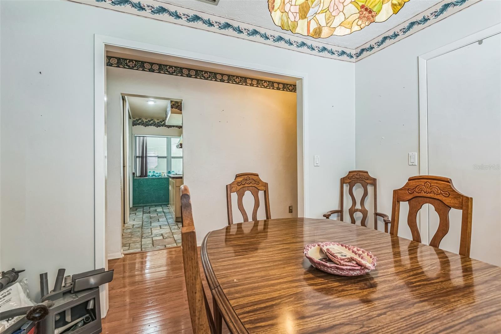 1354 S SHORE DR, ST CLOUD, FL, 34771