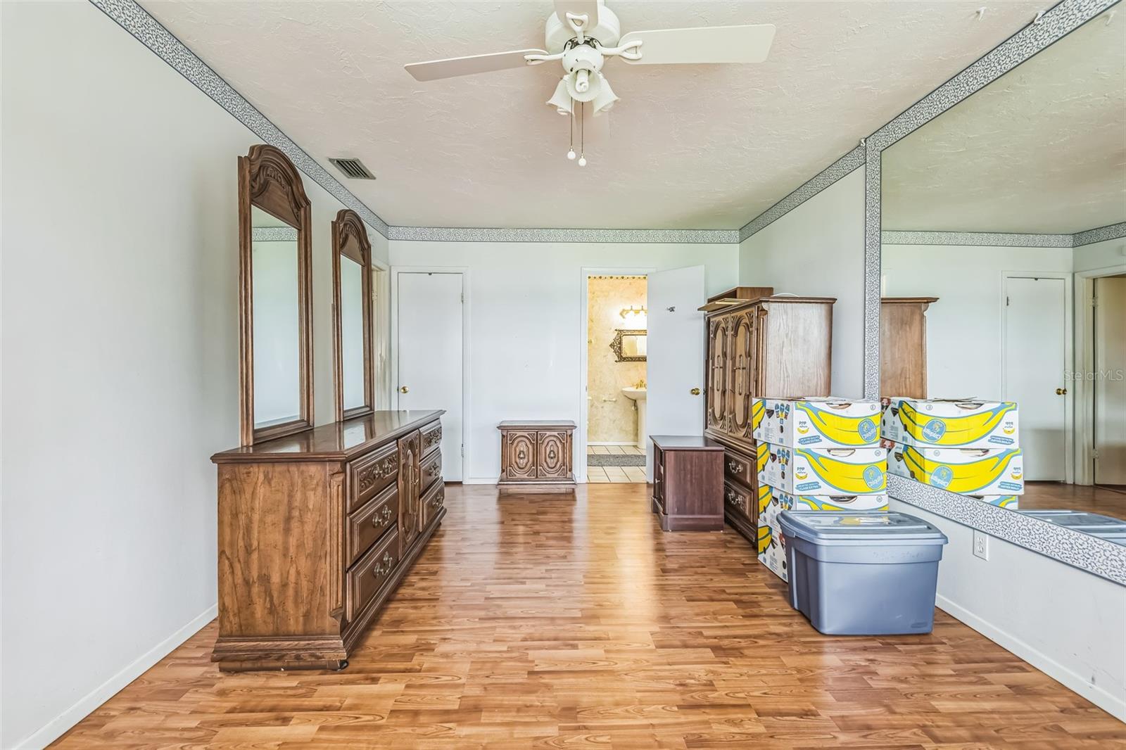 1354 S SHORE DR, ST CLOUD, FL, 34771