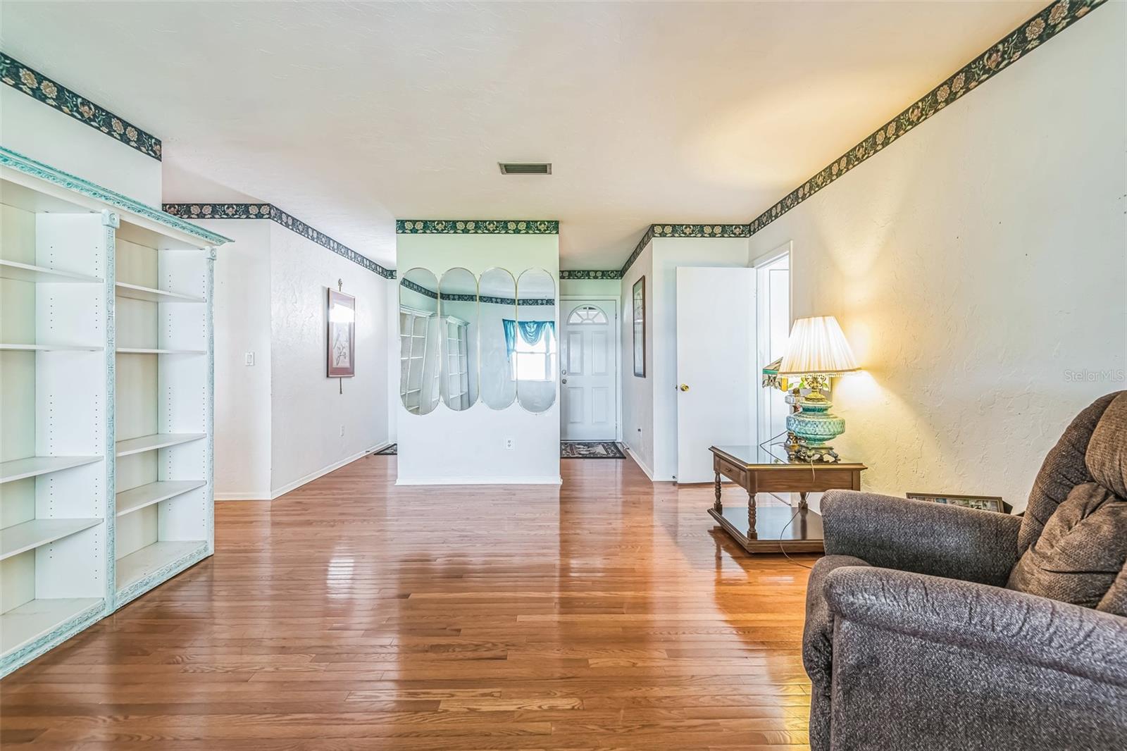 1354 S SHORE DR, ST CLOUD, FL, 34771