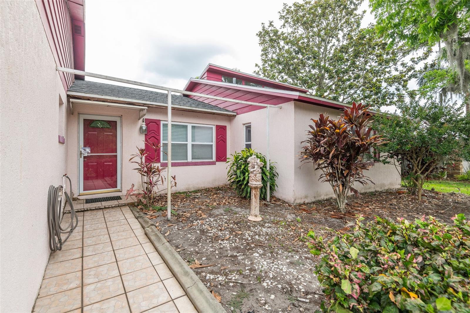 1354 S SHORE DR, ST CLOUD, FL, 34771