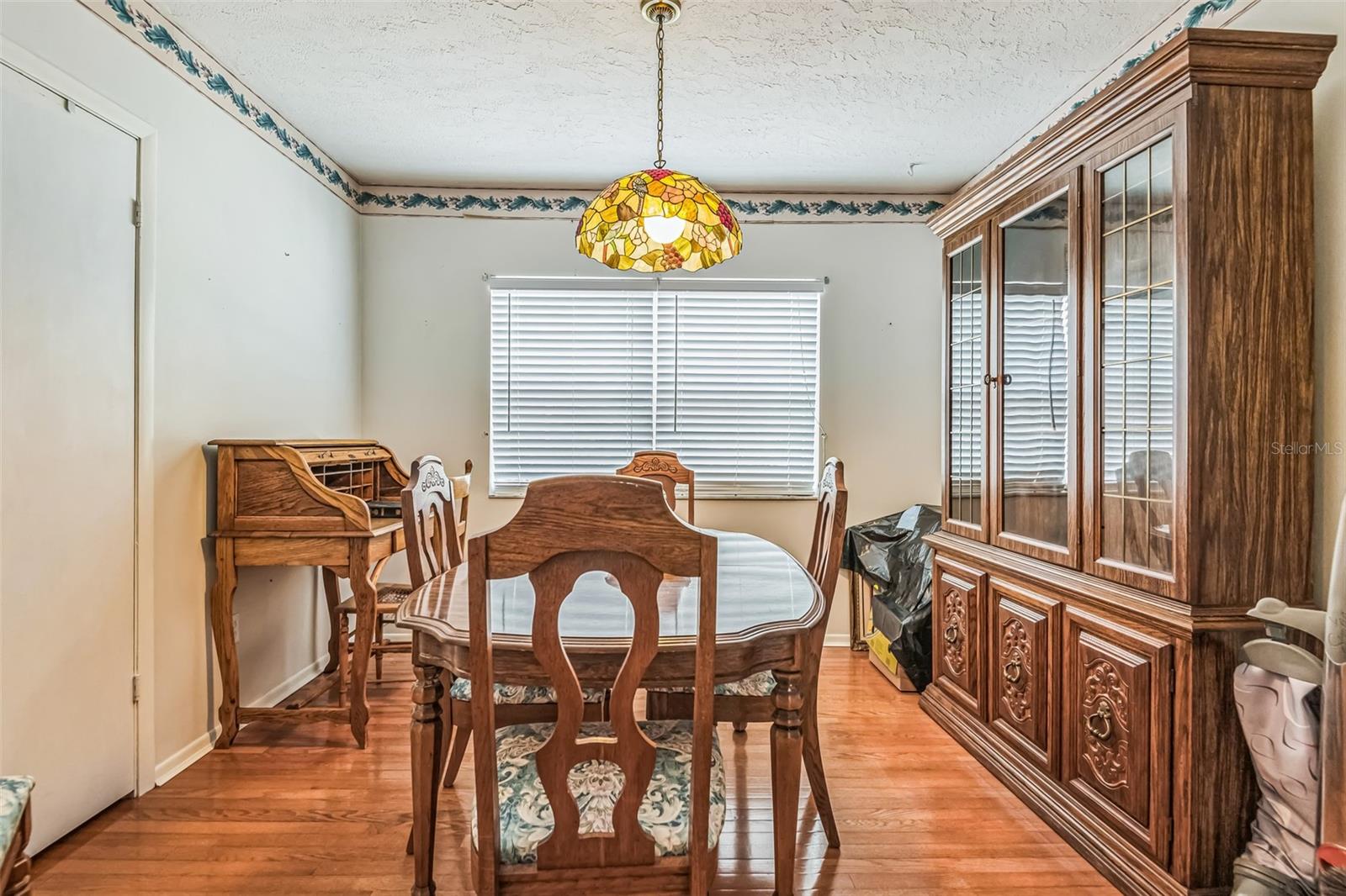 1354 S SHORE DR, ST CLOUD, FL, 34771