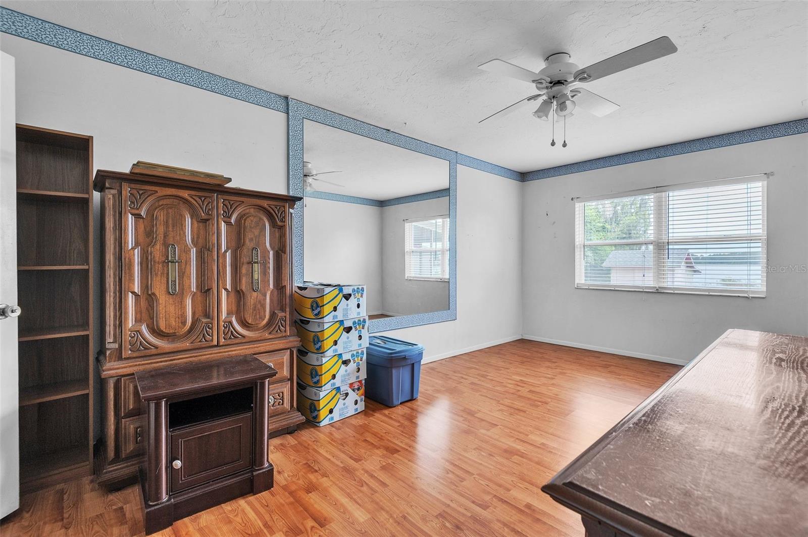 1354 S SHORE DR, ST CLOUD, FL, 34771