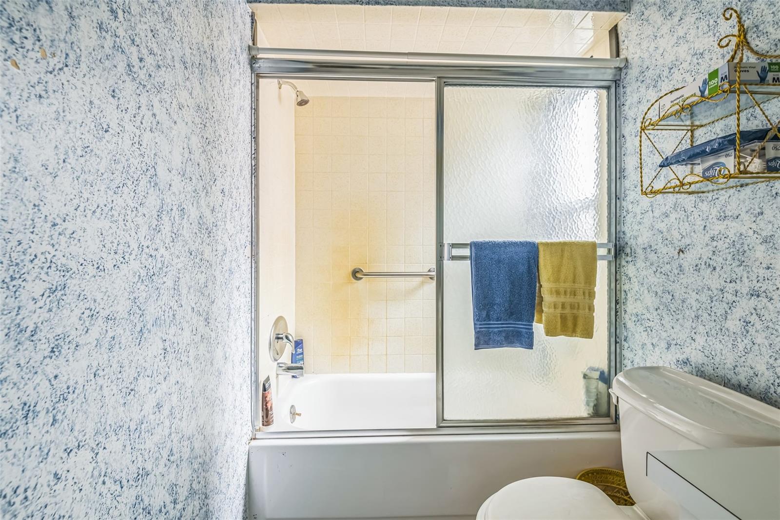 1354 S SHORE DR, ST CLOUD, FL, 34771