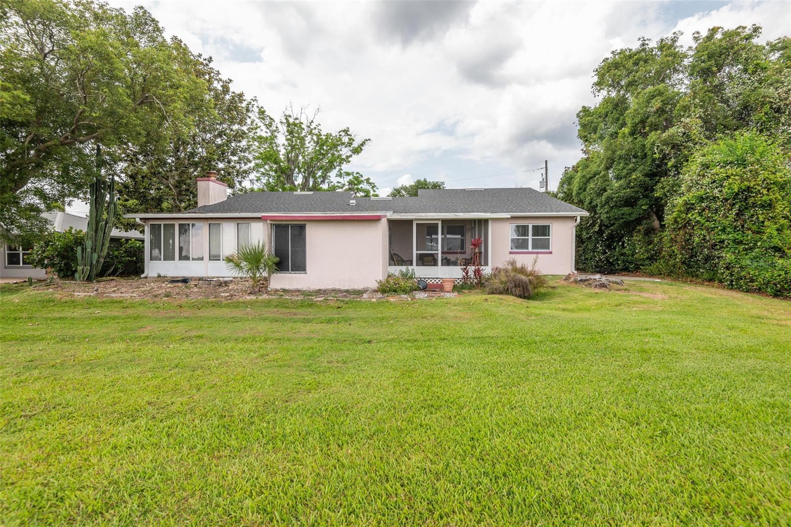 1354 S SHORE DR, ST CLOUD, FL, 34771