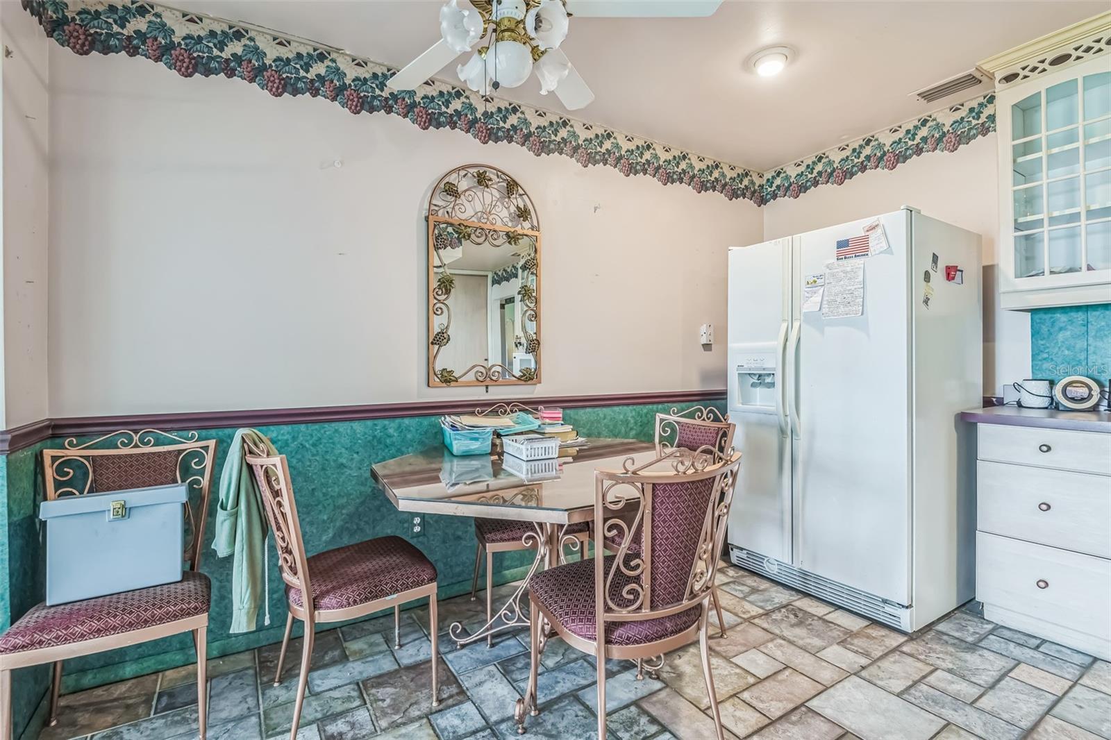 1354 S SHORE DR, ST CLOUD, FL, 34771