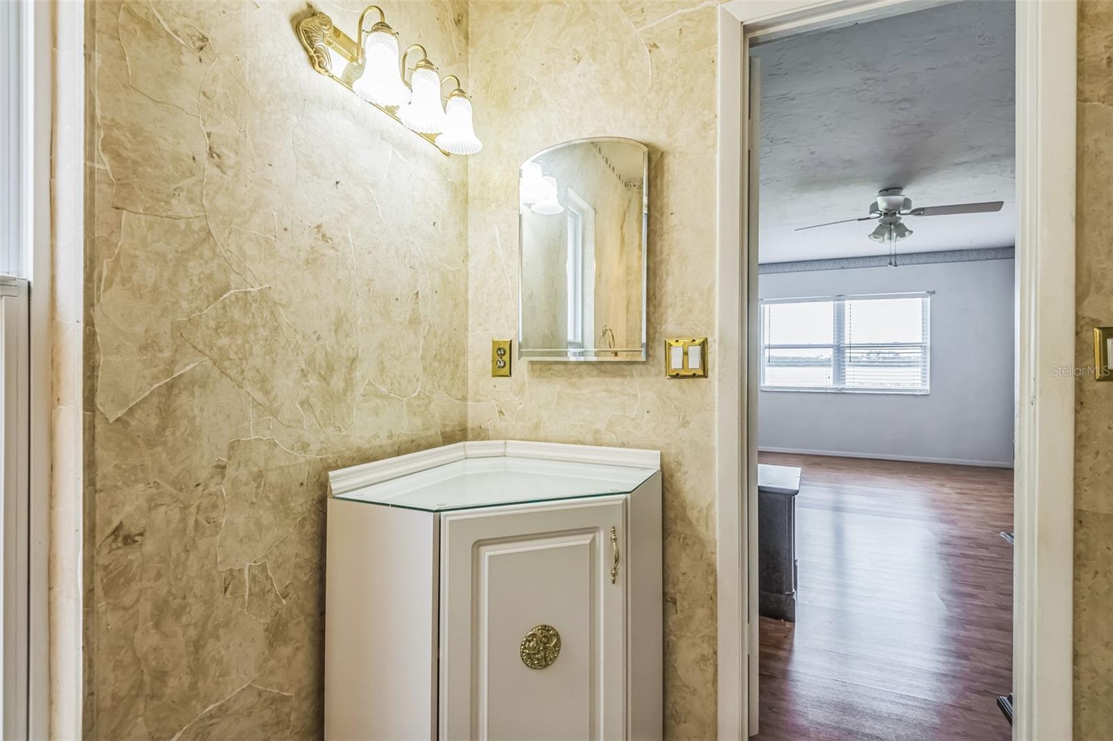 1354 S SHORE DR, ST CLOUD, FL, 34771