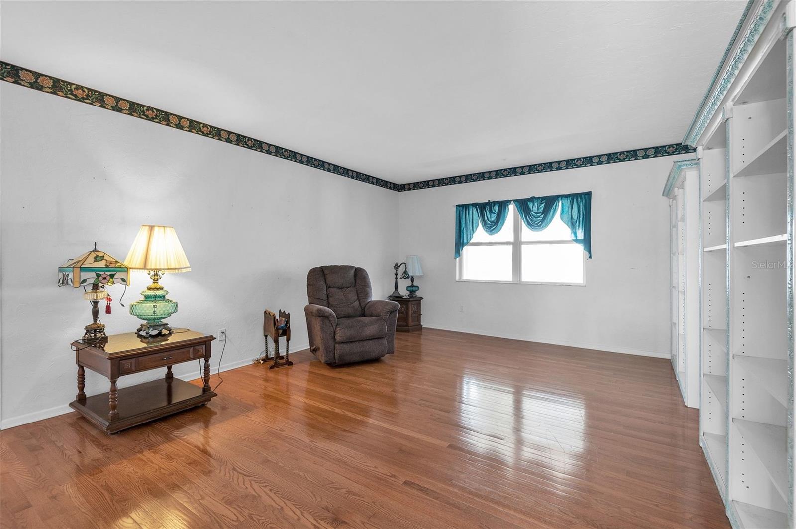 1354 S SHORE DR, ST CLOUD, FL, 34771