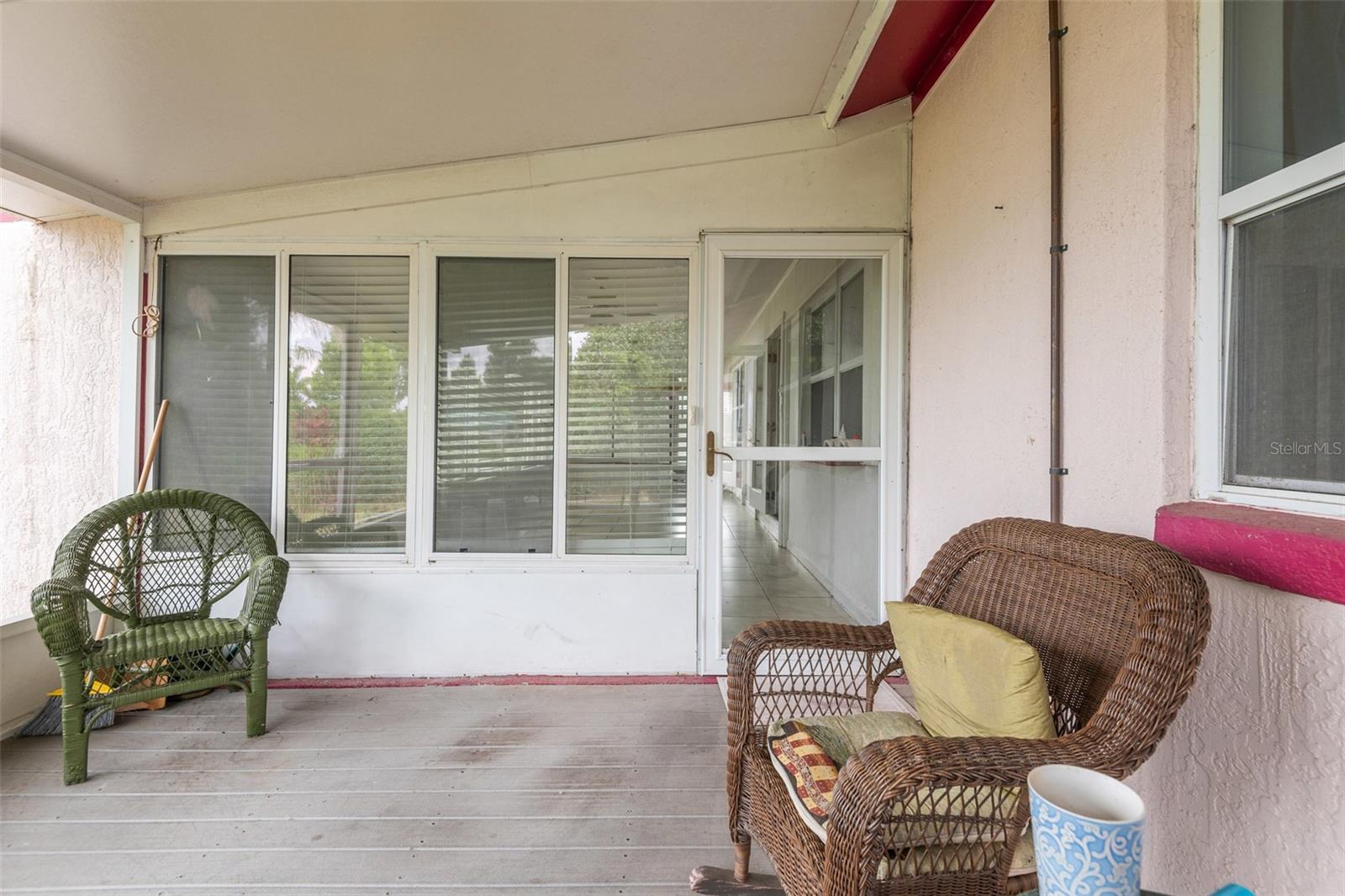 1354 S SHORE DR, ST CLOUD, FL, 34771