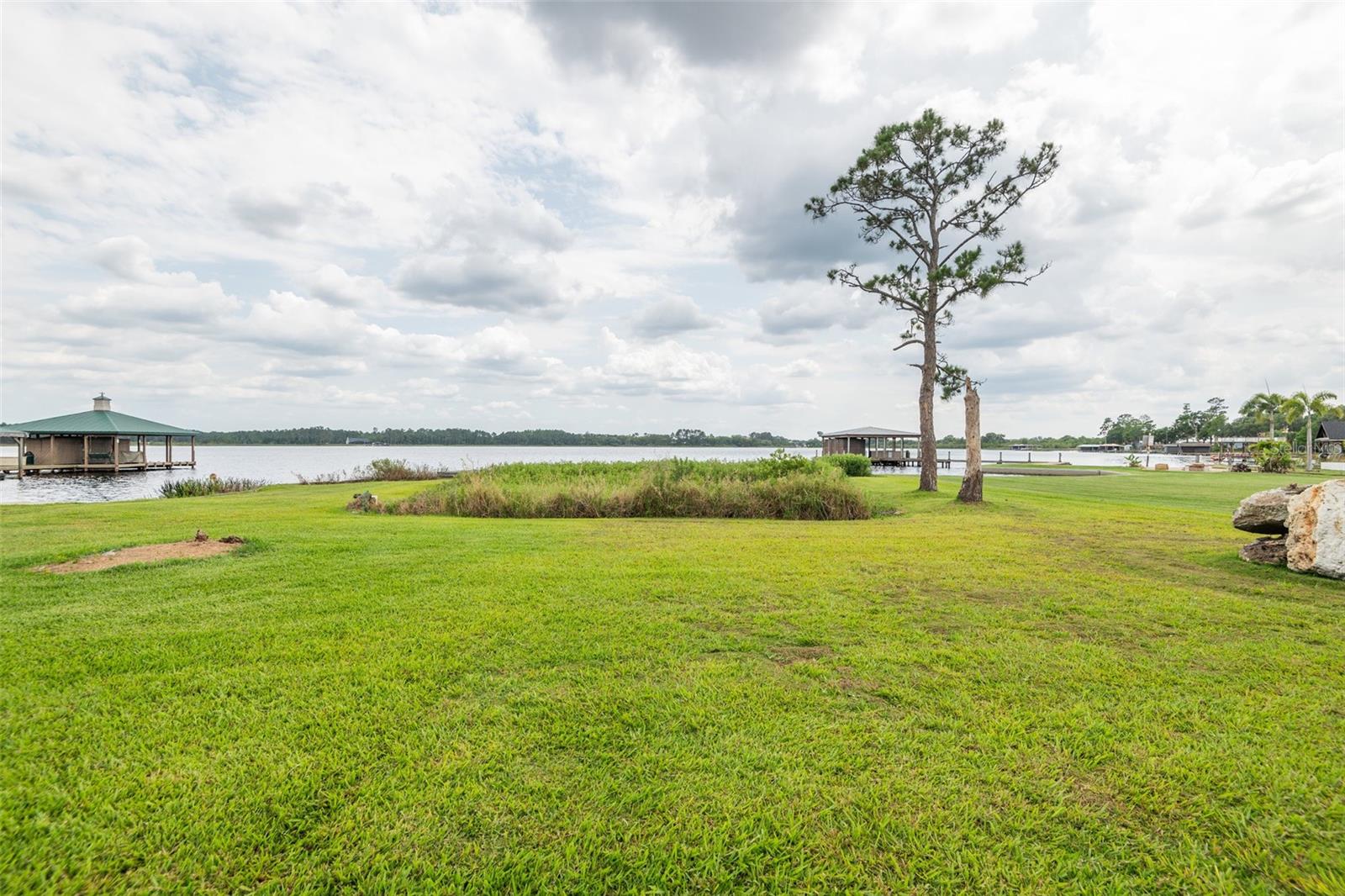 1354 S SHORE DR, ST CLOUD, FL, 34771