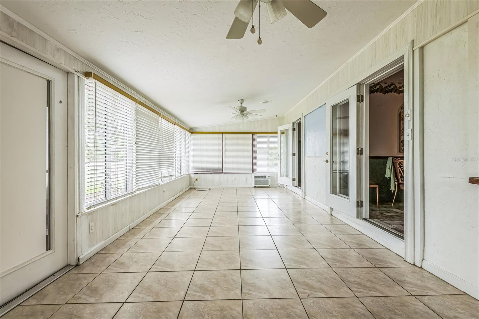 1354 S SHORE DR, ST CLOUD, FL, 34771