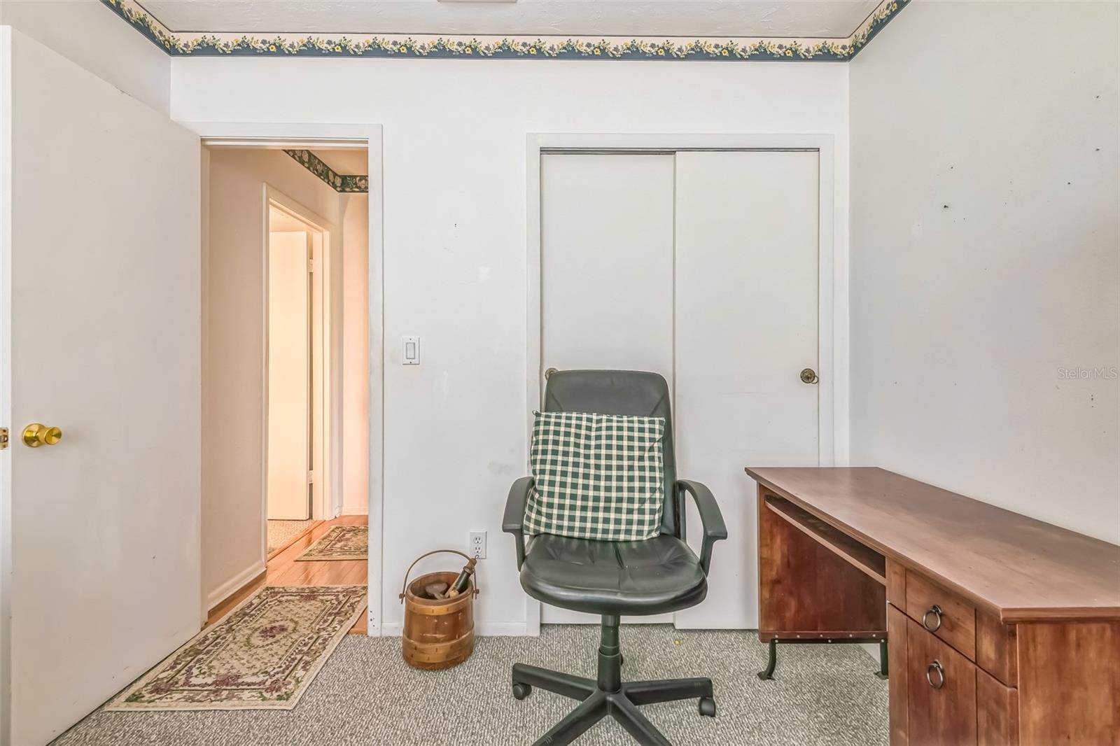 1354 S SHORE DR, ST CLOUD, FL, 34771