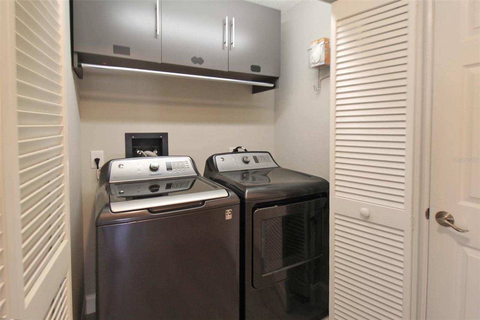 6019 COURTSIDE DR, BRADENTON, FL, 34210