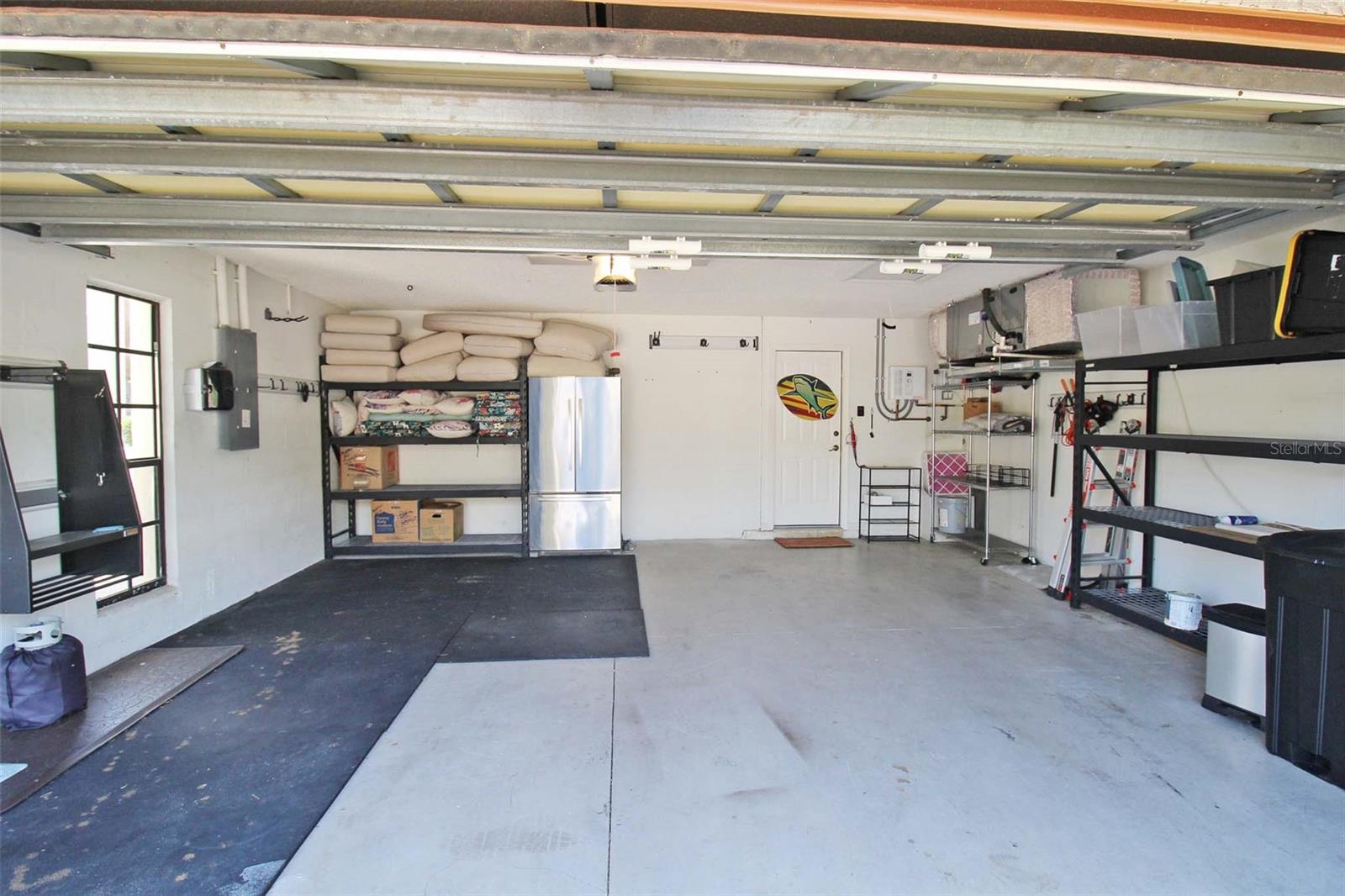 6019 COURTSIDE DR, BRADENTON, FL, 34210