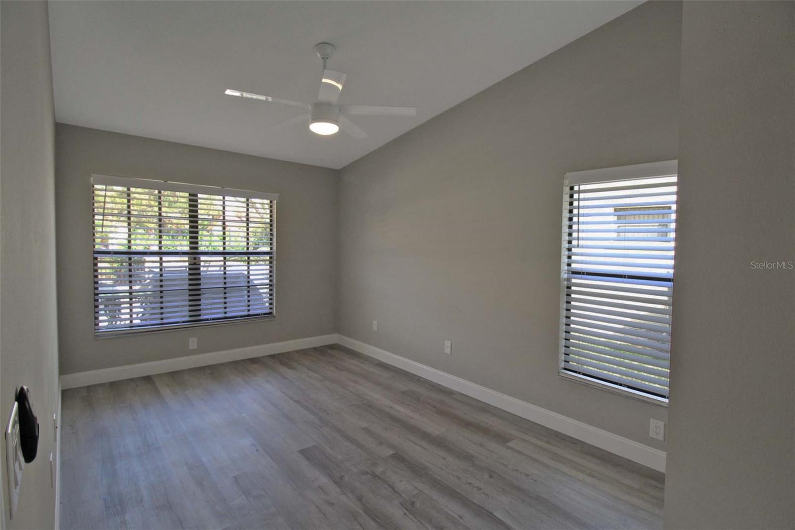 6019 COURTSIDE DR, BRADENTON, FL, 34210