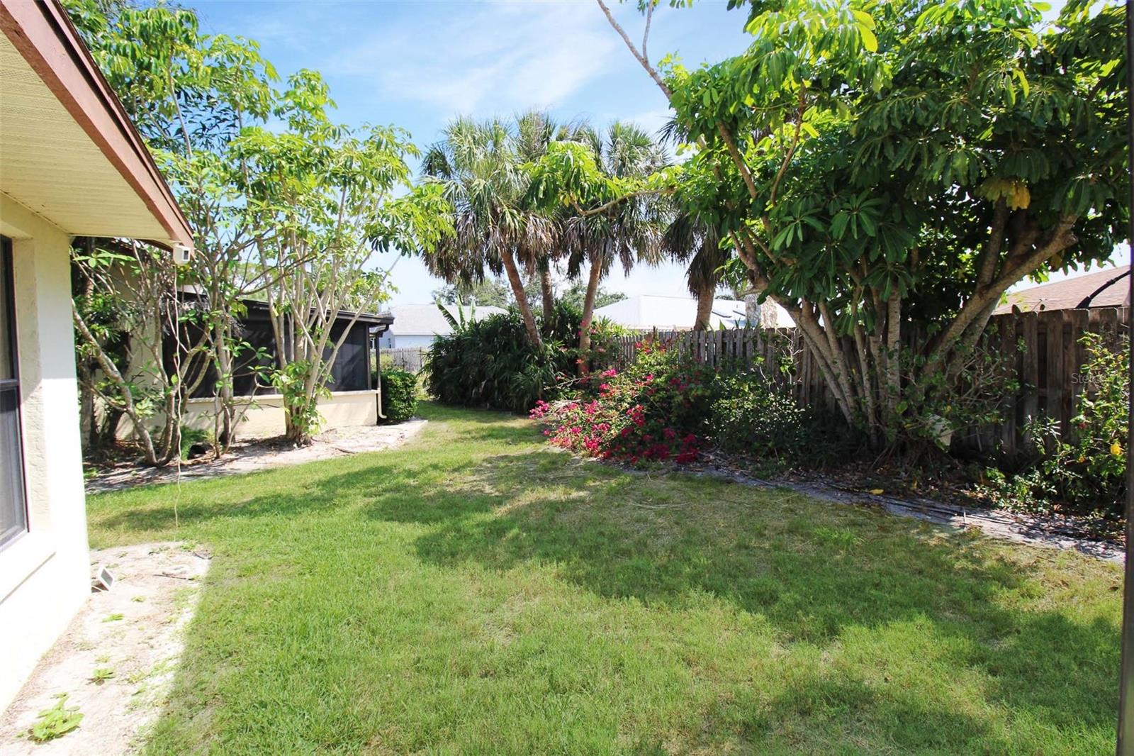 6019 COURTSIDE DR, BRADENTON, FL, 34210