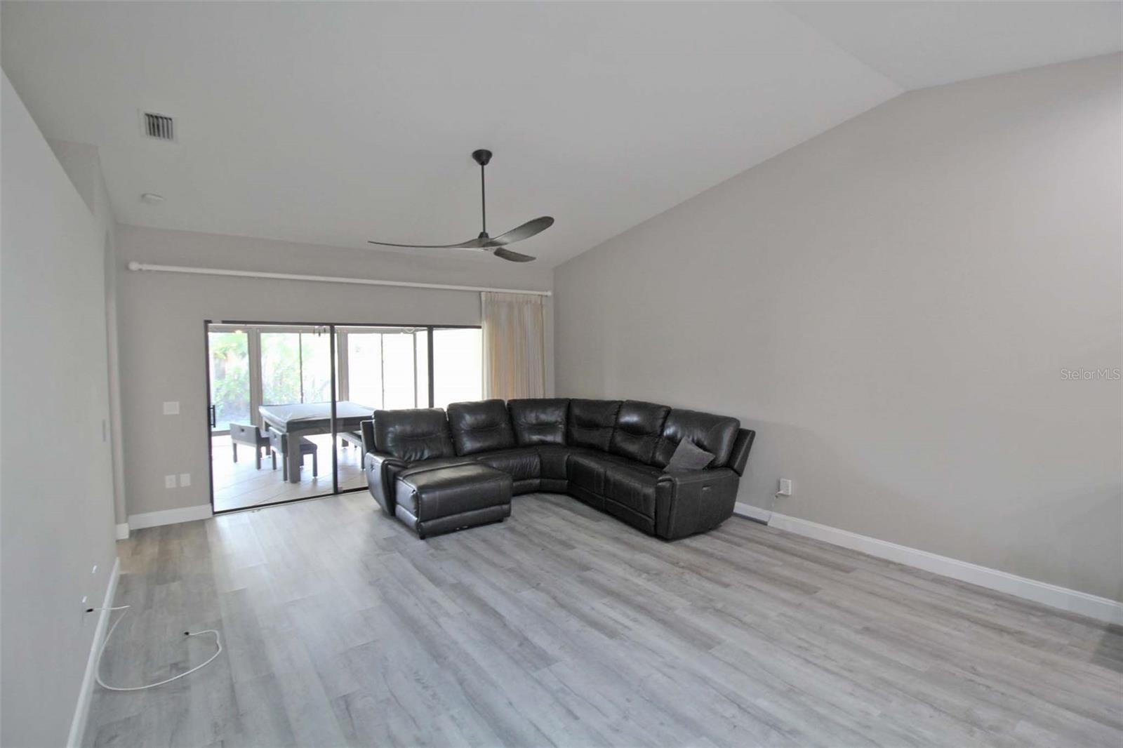 6019 COURTSIDE DR, BRADENTON, FL, 34210