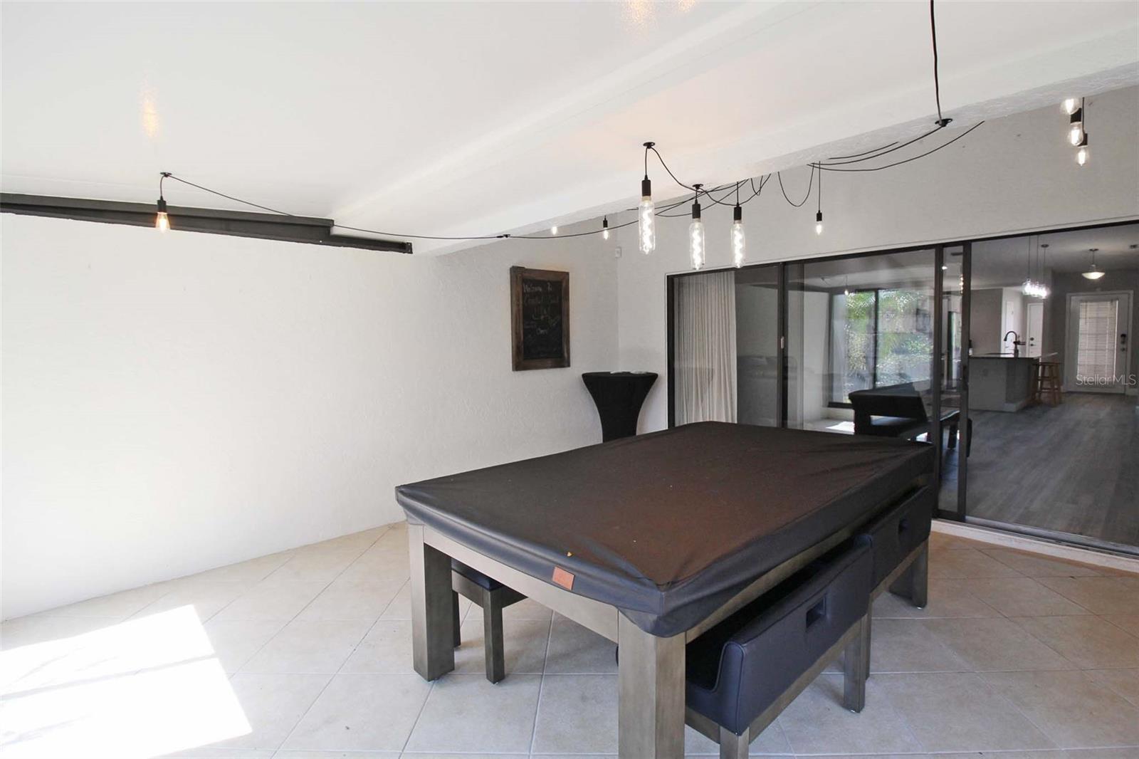 6019 COURTSIDE DR, BRADENTON, FL, 34210