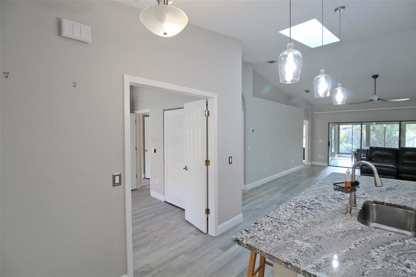 6019 COURTSIDE DR, BRADENTON, FL, 34210