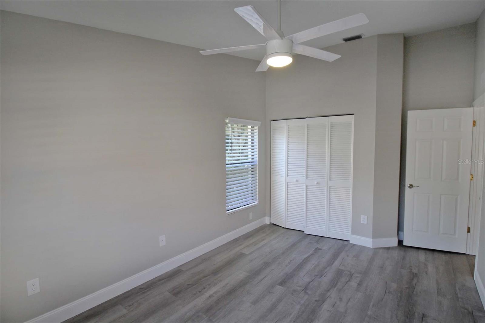 6019 COURTSIDE DR, BRADENTON, FL, 34210