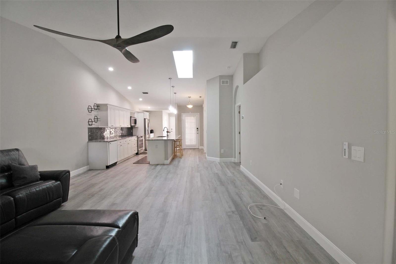 6019 COURTSIDE DR, BRADENTON, FL, 34210