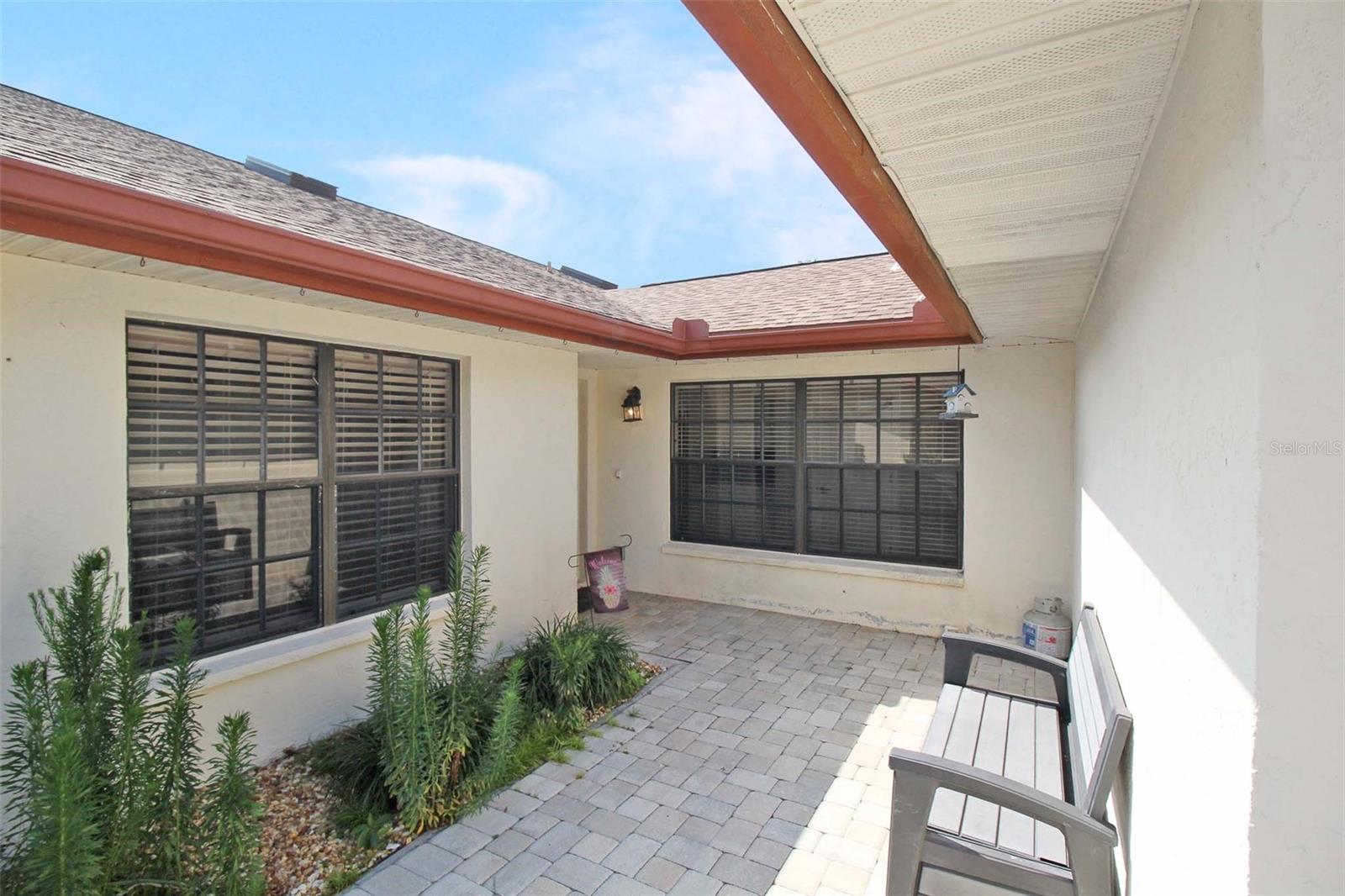 6019 COURTSIDE DR, BRADENTON, FL, 34210