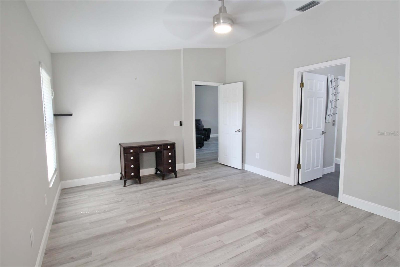 6019 COURTSIDE DR, BRADENTON, FL, 34210