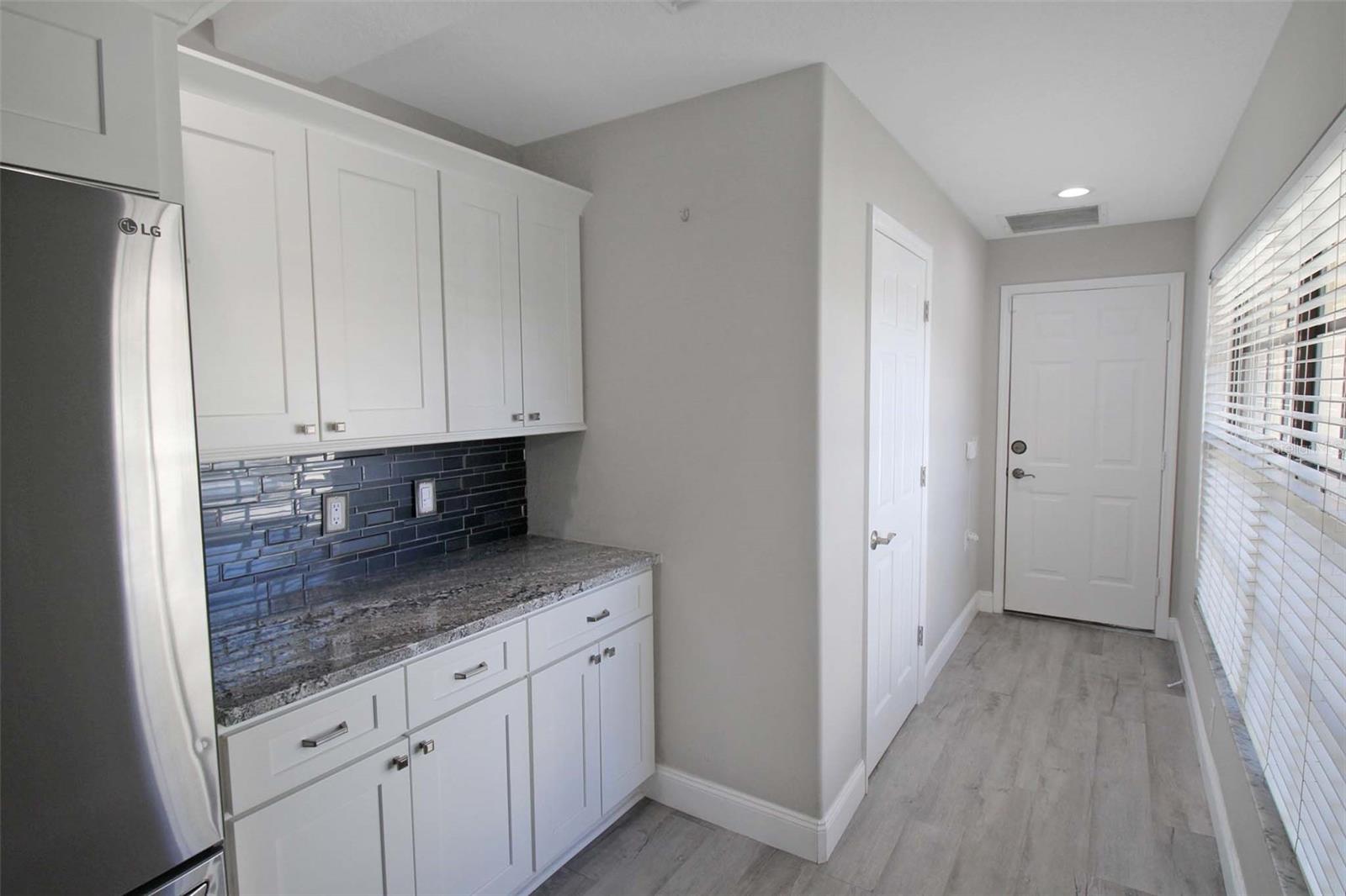 6019 COURTSIDE DR, BRADENTON, FL, 34210