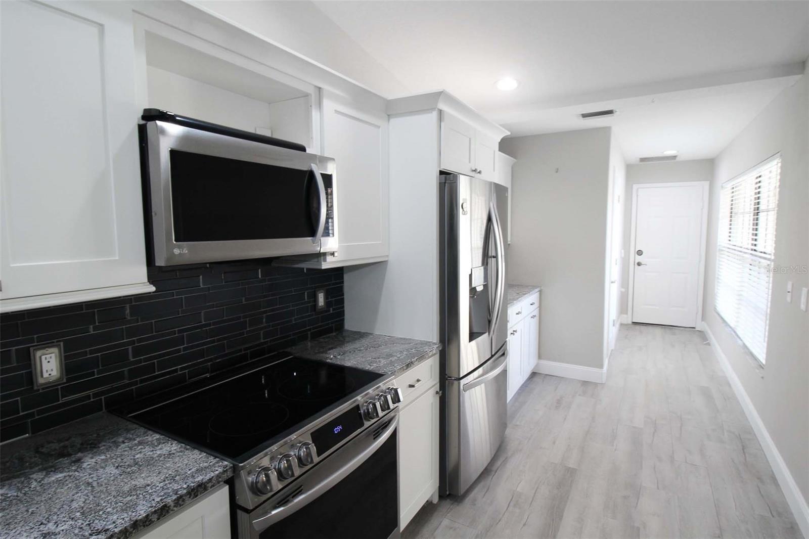 6019 COURTSIDE DR, BRADENTON, FL, 34210