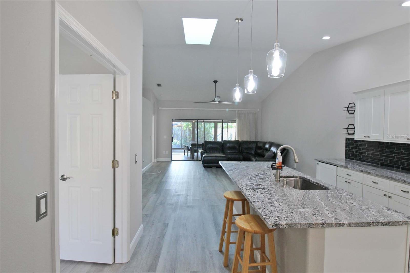 6019 COURTSIDE DR, BRADENTON, FL, 34210