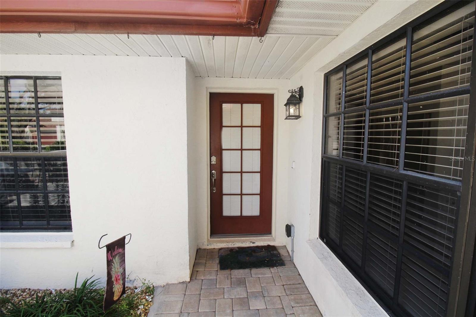 6019 COURTSIDE DR, BRADENTON, FL, 34210