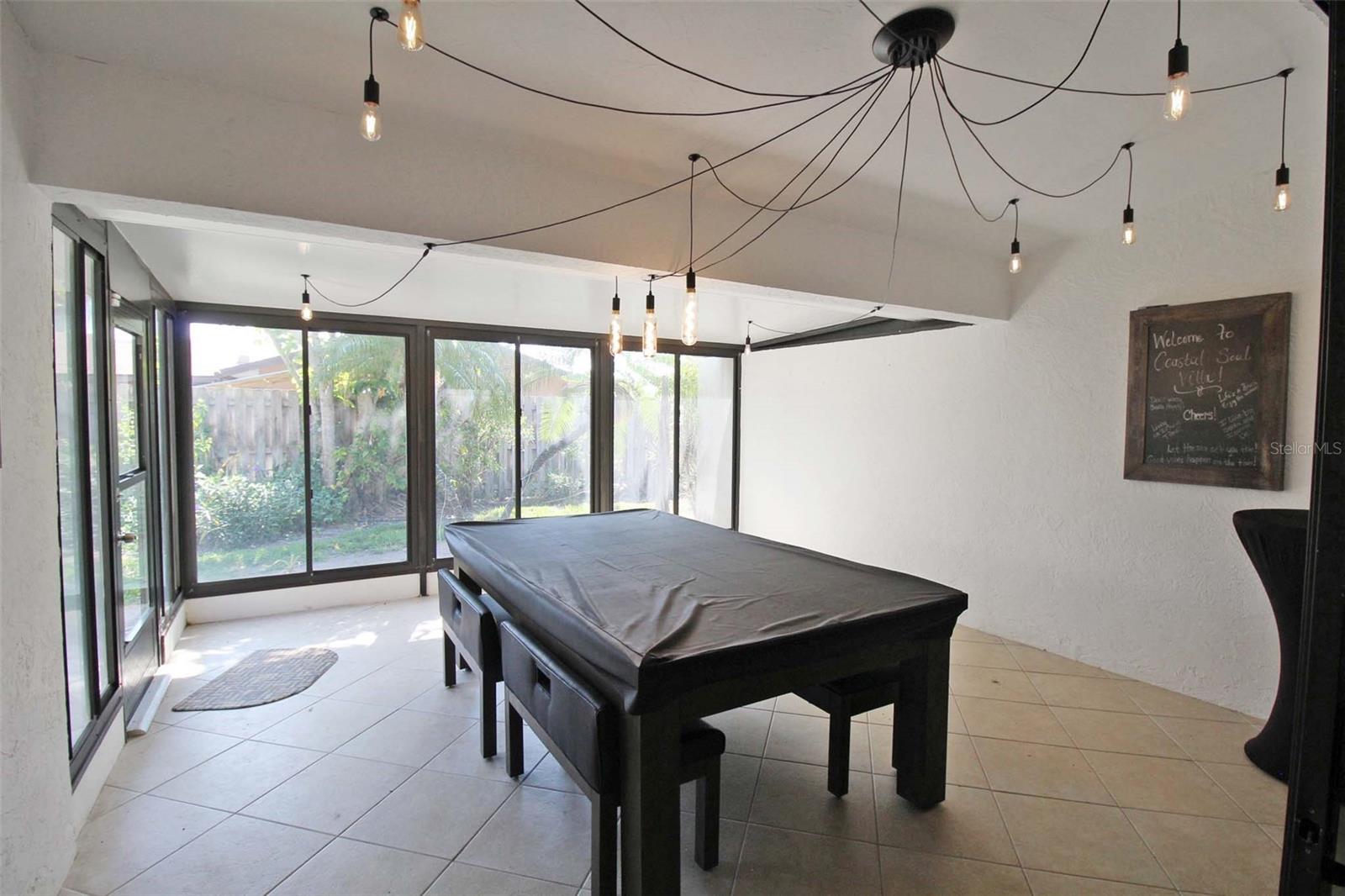 6019 COURTSIDE DR, BRADENTON, FL, 34210