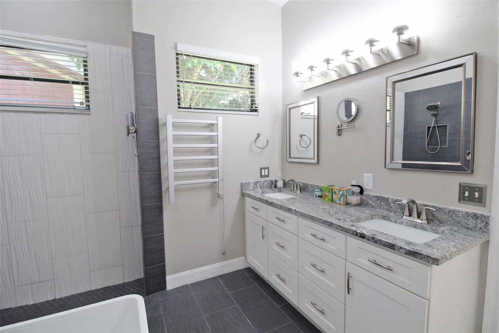 6019 COURTSIDE DR, BRADENTON, FL, 34210